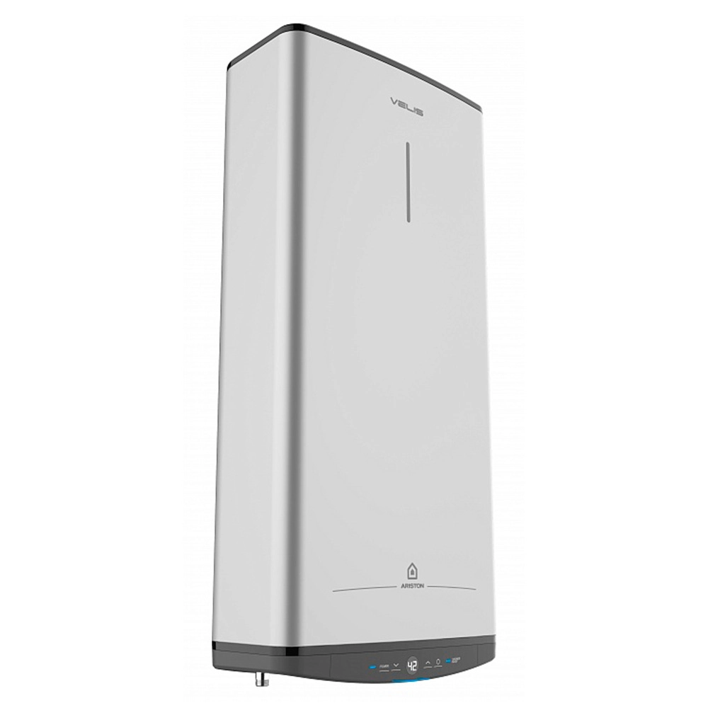 Ariston су жылытқышы ABSE VLS PRO PW 30 - фото 2