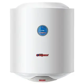 Водонагреватель Thermex ER-50 V