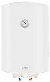 Водонагреватель накопительный ARG WH-50 KZ