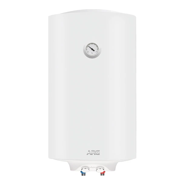 Водонагреватель накопительный ARG WH-80 KZ