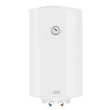 Водонагреватель накопительный ARG WH-80 KZ