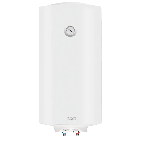 Водонагреватель накопительный ARG WH-100 KZ