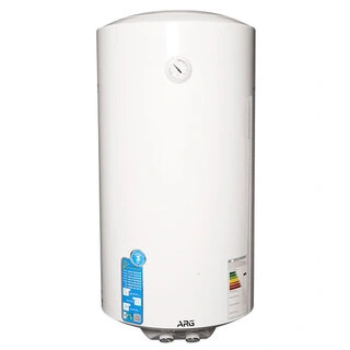 Водонагреватель накопительный ARG WH-100 KZ - фото 6