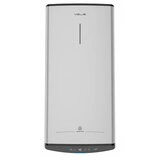 Жинақтаушы су жылытқыш Ariston ABSE Velis Pro PW 80