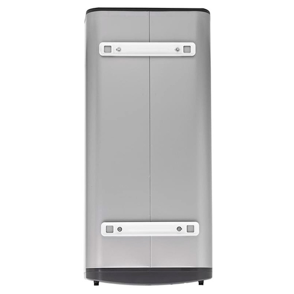 Водонагреватель накопительный Ariston ABSE VLS PRO PW 80 - фото 5