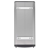 Жинақтаушы су жылытқыш Ariston ABSE Velis Pro PW 80 - фото 5