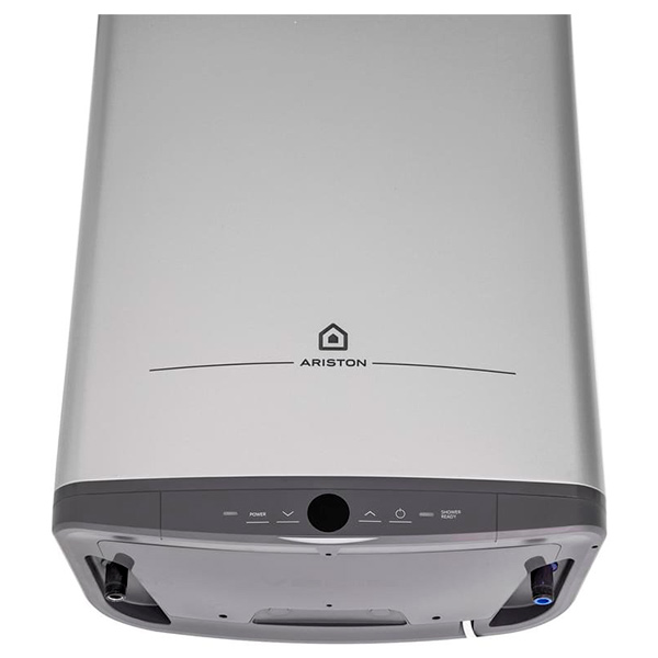 Водонагреватель накопительный Ariston ABSE VLS PRO PW 80 - фото 6
