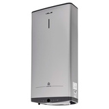 Жинақтаушы су жылытқыш Ariston ABSE Velis Pro PW 80 - фото 3