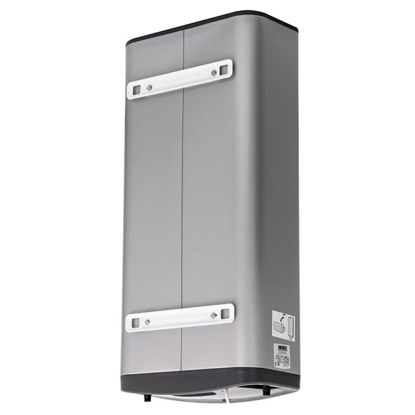 Водонагреватель накопительный Ariston ABSE VLS PRO PW 80 - фото 4