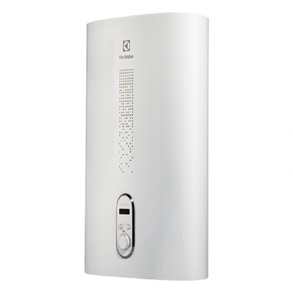 Жинақтаушы су жылытқыш Electrolux EWH 30 Gladius 2.0 - фото 2
