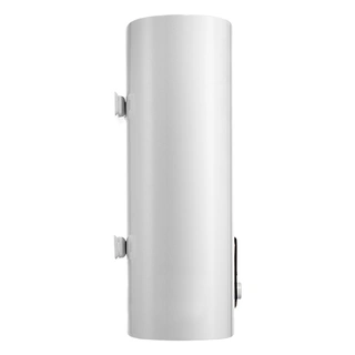 Жинақтаушы су жылытқыш Electrolux EWH 30 Gladius 2.0 - фото 3