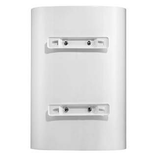 Жинақтаушы су жылытқыш Electrolux EWH 30 Gladius 2.0 - фото 4