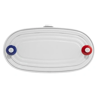 Жинақтаушы су жылытқыш Electrolux EWH 30 Gladius 2.0 - фото 6