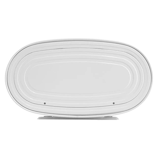 Жинақтаушы су жылытқыш Electrolux EWH 30 Gladius 2.0 - фото 5