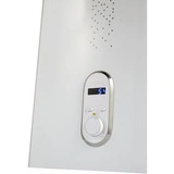 Жинақтаушы су жылытқыш Electrolux EWH 50 Gladius 2.0 - фото 6