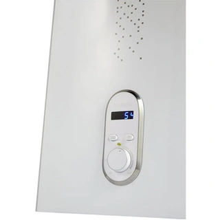 Жинақтаушы су жылытқыш Electrolux EWH 50 Gladius 2.0 - фото 6