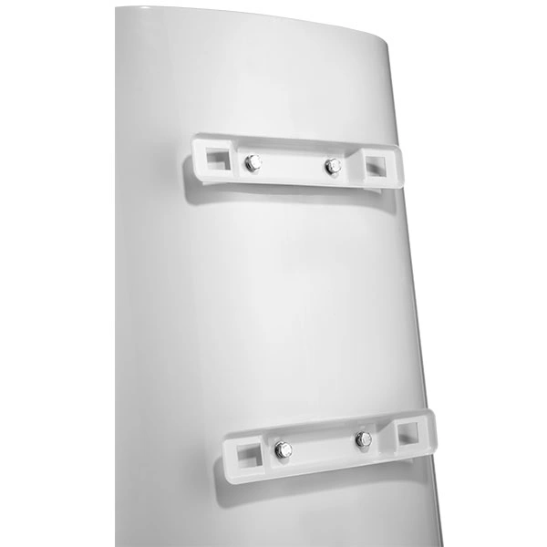 Жинақтаушы су жылытқыш Electrolux EWH 50 Gladius 2.0 - фото 14