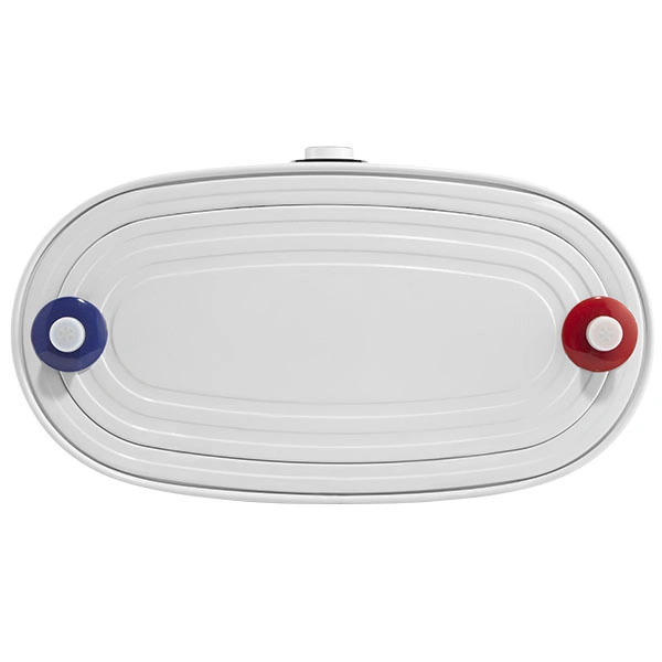 Жинақтаушы су жылытқыш Electrolux EWH 50 Gladius 2.0 - фото 15