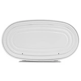 Жинақтаушы су жылытқыш Electrolux EWH 50 Gladius 2.0 - фото 16