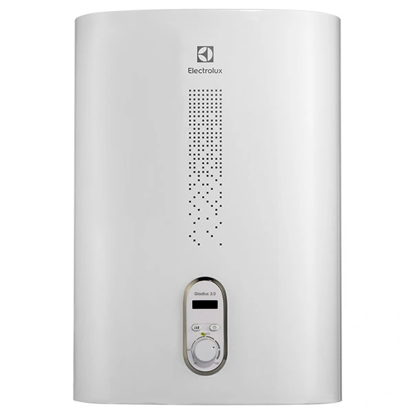 Жинақтаушы су жылытқыш Electrolux EWH 50 Gladius 2.0 - фото 5