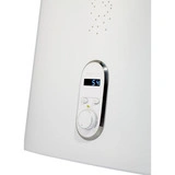 Жинақтаушы су жылытқыш Electrolux EWH 50 Gladius 2.0 - фото 7