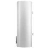 Жинақтаушы су жылытқыш Electrolux EWH 50 Gladius 2.0 - фото 9