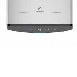 Водонагреватель накопительный Ariston ABSE VLS PRO PW 50 - фото 3