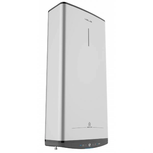 Жинақтаушы су жылытқыш Ariston ABSE VLS PRO PW 50 - фото 2