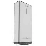Жинақтаушы су жылытқыш Ariston ABSE VLS PRO PW 50 - фото 2