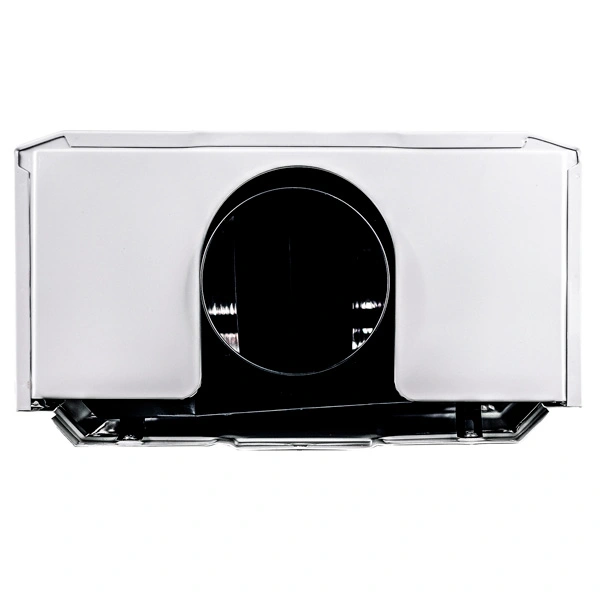 Водонагреватель проточный TeploROSS АПГВ-20М - фото 4