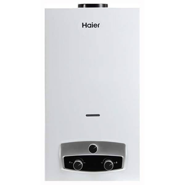 Водонагреватель проточный Haier IGW 10B