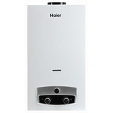 Водонагреватель проточный Haier IGW 10B