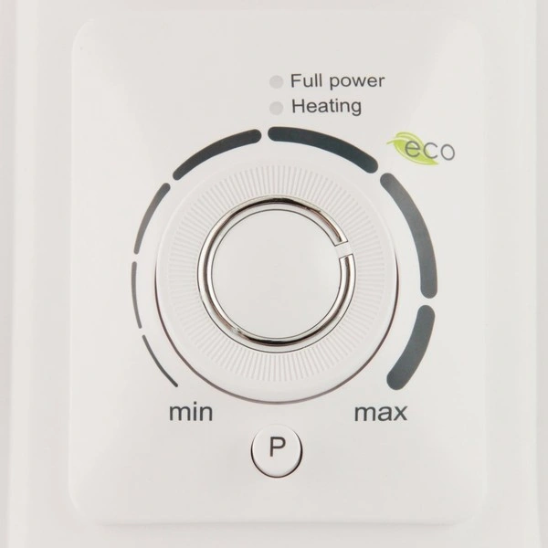 Водонагреватель Electrolux EWH 150 AXIOmatic - фото 2