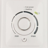 Водонагреватель Electrolux EWH 150 AXIOmatic - фото 2