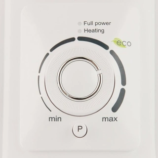 Водонагреватель Electrolux EWH 150 AXIOmatic