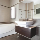 Водонагреватель Electrolux EWH 150 AXIOmatic - фото 3