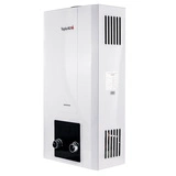 Водонагреватель проточный TeploROSS АПГВ-24М - фото 3