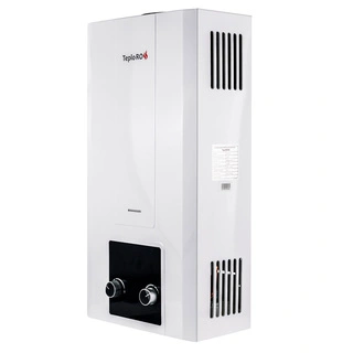 Водонагреватель проточный TeploROSS АПГВ-24М