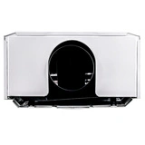 Водонагреватель проточный TeploROSS АПГВ-24М - фото 5