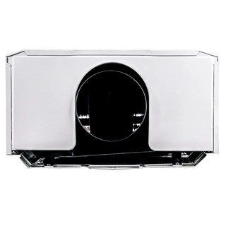 Водонагреватель проточный TeploROSS АПГВ-24М