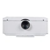 Водонагреватель проточный TeploROSS АПГВ-20Q - фото 7