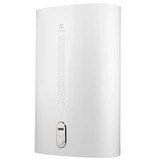 Жинақтаушы су жылытқыш Electrolux EWH 80 Gladius 2.0 - фото 2