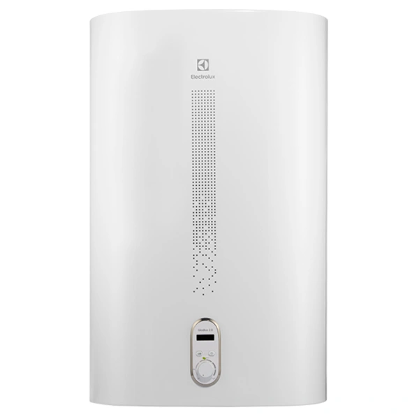 Жинақтаушы су жылытқыш Electrolux EWH 80 Gladius 2.0