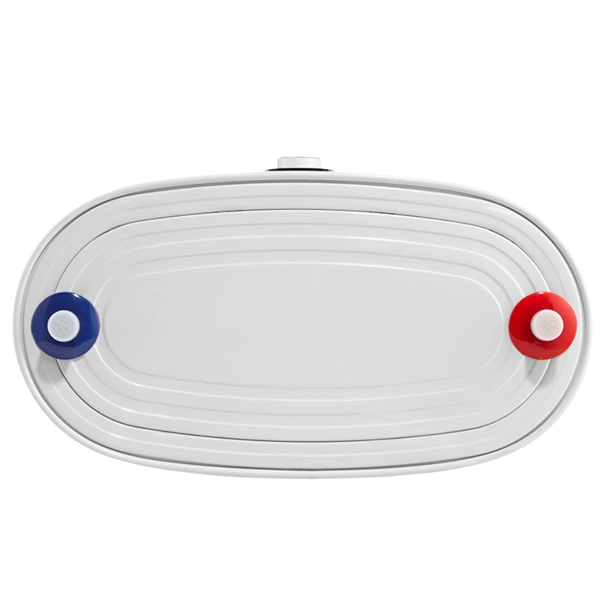 Жинақтаушы су жылытқыш Electrolux EWH 80 Gladius 2.0 - фото 5