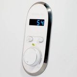 Жинақтаушы су жылытқыш Electrolux EWH 80 Gladius 2.0 - фото 7