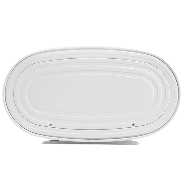 Жинақтаушы су жылытқыш Electrolux EWH 80 Gladius 2.0 - фото 6