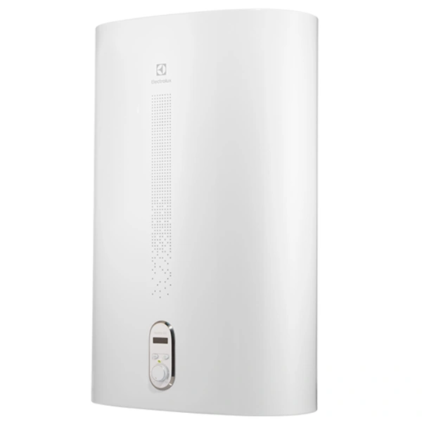 Жинақтаушы су жылытқыш Electrolux EWH 100 Gladius 2.0 - фото 2