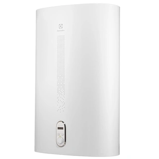 Жинақтаушы су жылытқыш Electrolux EWH 100 Gladius 2.0 - фото 2