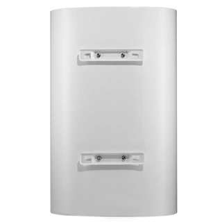 Жинақтаушы су жылытқыш Electrolux EWH 100 Gladius 2.0 - фото 4