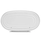 Жинақтаушы су жылытқыш Electrolux EWH 100 Gladius 2.0 - фото 6